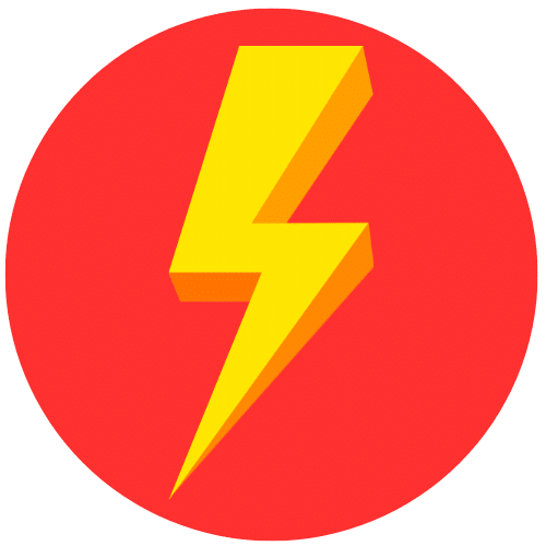 IFMS News Logo Round