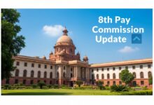 8th Pay Commission