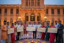 Diwali Bonus