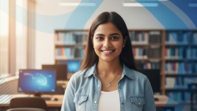 Infosys Foundation Scholarship