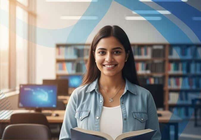 Infosys Foundation Scholarship