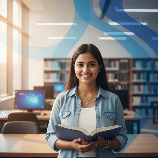 Infosys Foundation Scholarship